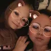 brianna108108