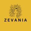 zevania460