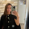 Léa