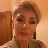 agathisorra