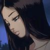 111shelove_dark