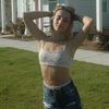 .kysandy