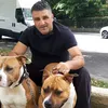 angeloiannone