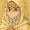 algeriennee__dz