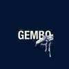 gembo994