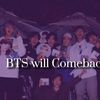 proudsimpfortaehyung