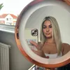 alexxx.11