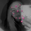 .gosia.0