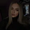 🦂
