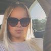 eeziedeezie26