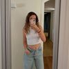 leonie.drd