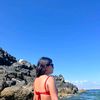 ana.lucia.23