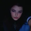 xlina_2603