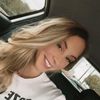 k.ayla_j.o