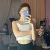 koltonavita