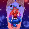 slushy_demon