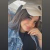 lulaa_helme