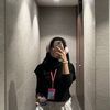 aamaliasyabillaa