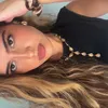 naddy_be
