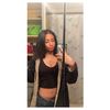 abby.silvaaa