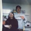 admrlcheesecake