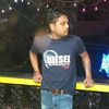rajoraakash
