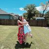 lexustexas_14