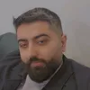 peshko_agha