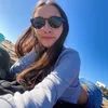 martiefe1