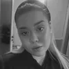 miliana.karlovaaa