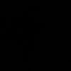 rossemartinez_