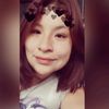 dianavp2