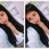 meryvera11