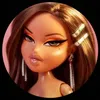 daiana.brn