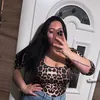 melani_melii