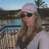 rebeccavkooperen