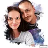 carolin.engel