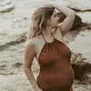 giodcc