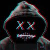 raging_devil