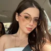 yasminjleite