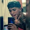 jahir.caicedo