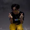 j.hopessunshine