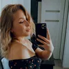 dkdabrowska