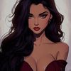 girl__a5
