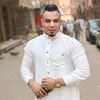 ahmedavatar1