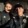 fabriciososa7