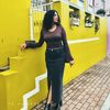 kelii_g