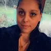 annaferromontoya1