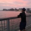 franklinyaucan