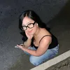 Justine Mariel Baysa